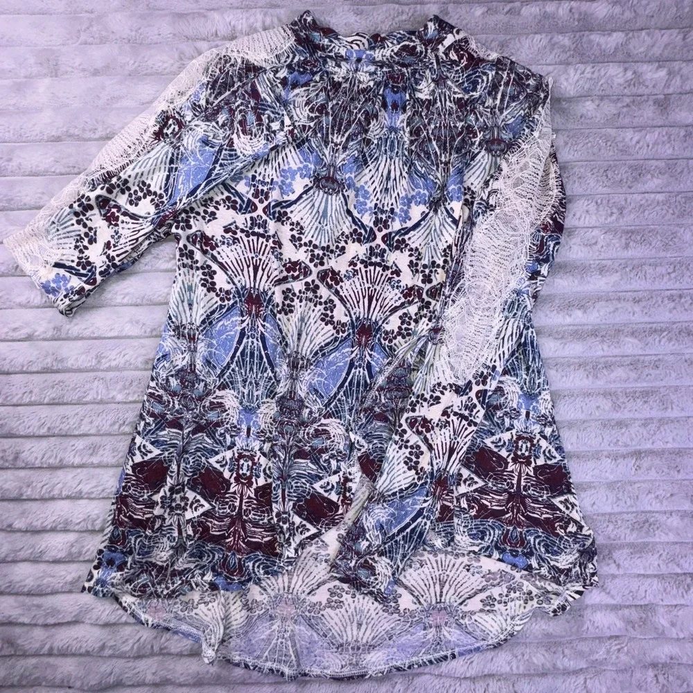 Free People free people